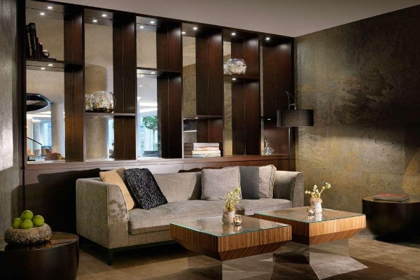 Hotel Hyatt Regency Cologne (Köln)